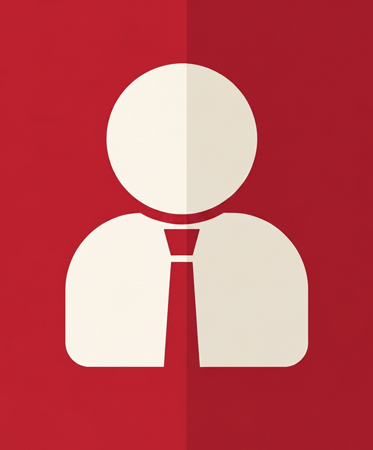 Elm Archive Group